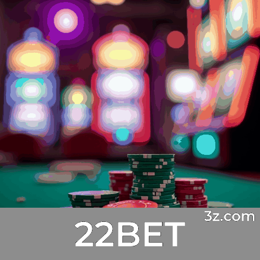 Gestão de Bônus Estratégico: Aumente 25% seu Retorno de Investimento com 22BET