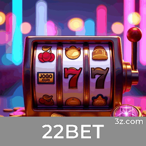 Estratégias de Crash Baseadas em Dados na 22BET