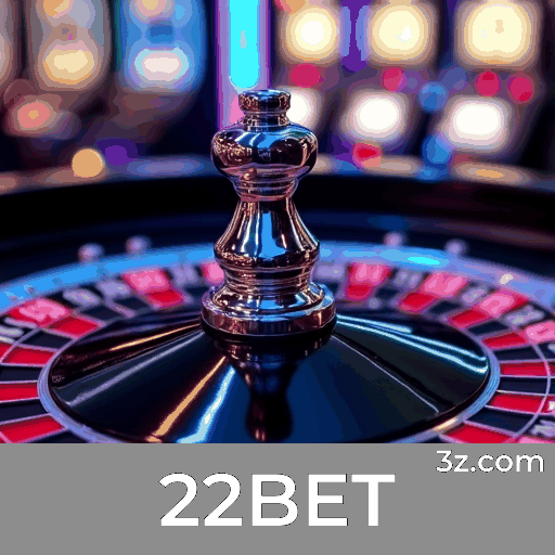Estratégias de Crash Baseadas em Dados na 22BET