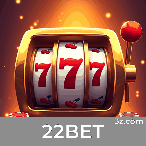 22BET: Jogos de Cassino Diversificados e Imersivos