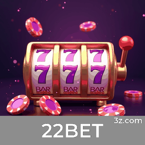 Login Seguro no 22BET: Privilegios Exclusivos