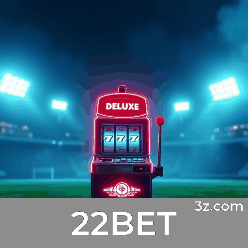 Login Seguro no 22BET: Privilegios Exclusivos