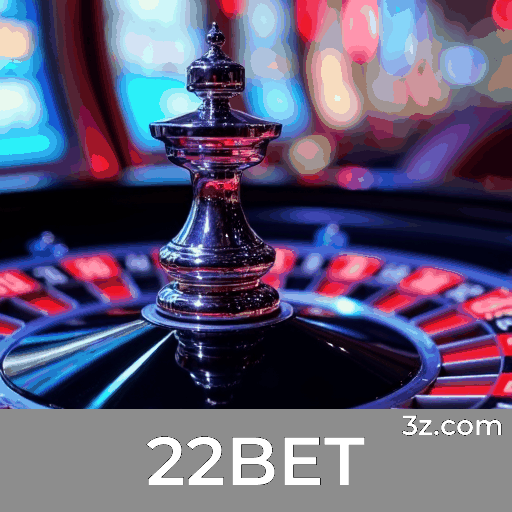 Infraestrutura de Nuvem Líder e Segurança de Ponta no 22BET