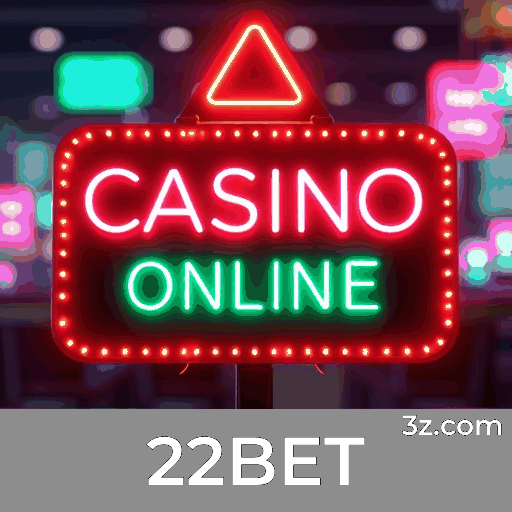 Recompensas Reais e Transparentes no 22BET: Promoções Sem Pegadinhas