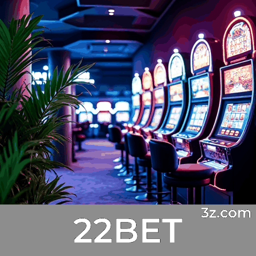 Crash: Análise Avançada, Padrões Matemáticos e Multiplicadores Recordes na 22BET