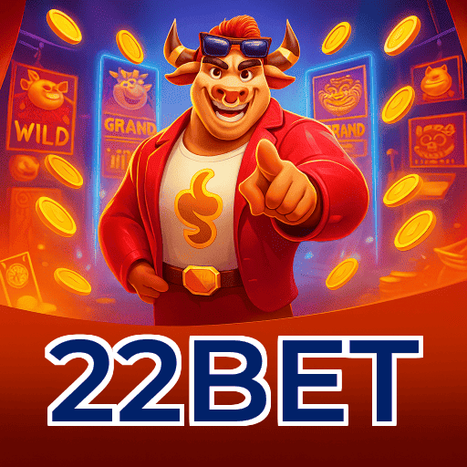 22BET