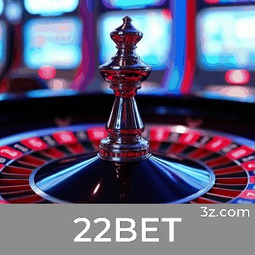 Promoções Reais no 22BET: Bônus e Cashback Sem Complexidade