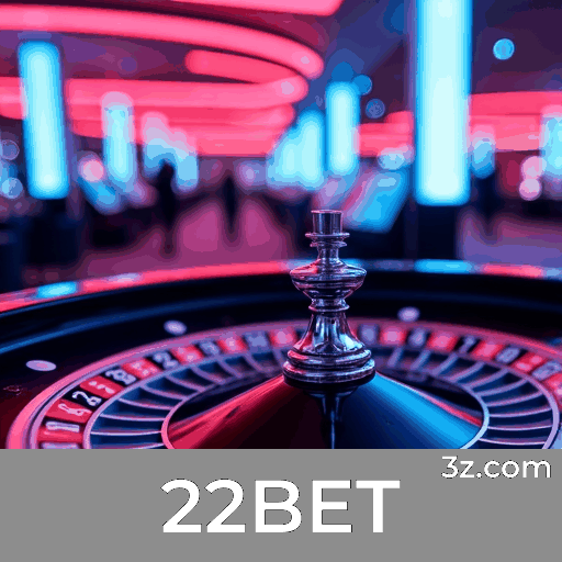 22BET: Apostas Móveis Simples e Funcionais