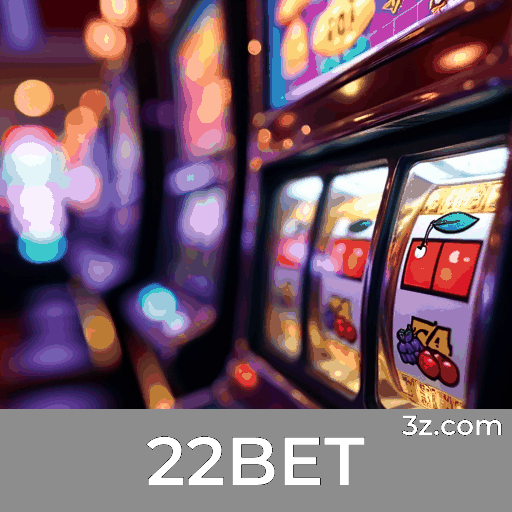 Recompensas Reais e Transparentes no 22BET: Promoções Sem Pegadinhas