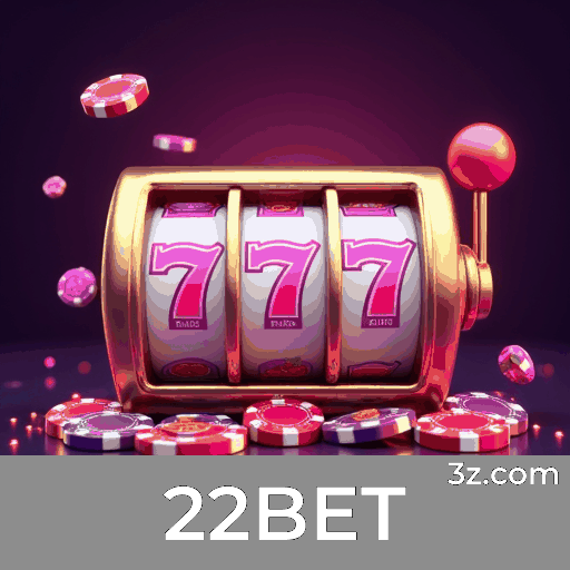 22BET: Análise Profunda de Apostas Esportivas com Dados