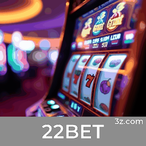 Gestão de Bônus Estratégico: Aumente 25% seu Retorno de Investimento com 22BET