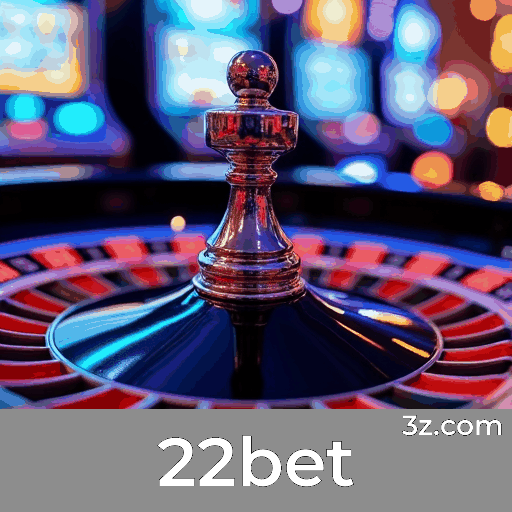 Bônus e promoções exclusivas da 22bet: aproveite já!