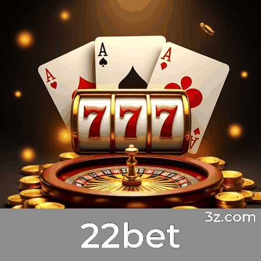 22bet: Domine o Esporte com Análise e Estratégia