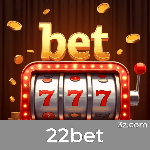 22bet App: Experimente a Facilidade e Funcionalidade Completa