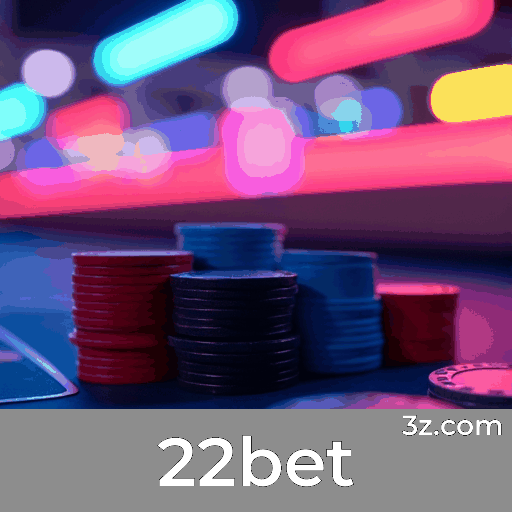 Recompensas Reais e Transparentes no 22bet: Promoções Sem Pegadinhas