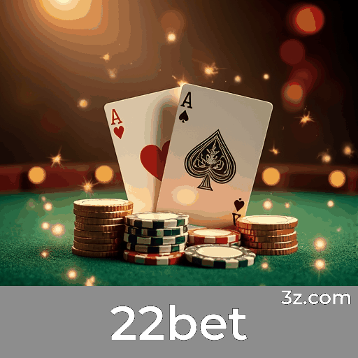 Bônus e promoções exclusivas da 22bet: aproveite já!