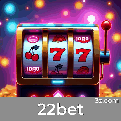 22bet App: Experimente a Facilidade e Funcionalidade Completa