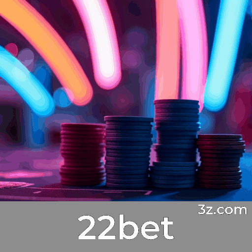 Recompensas Reais e Transparentes no 22bet: Promoções Sem Pegadinhas