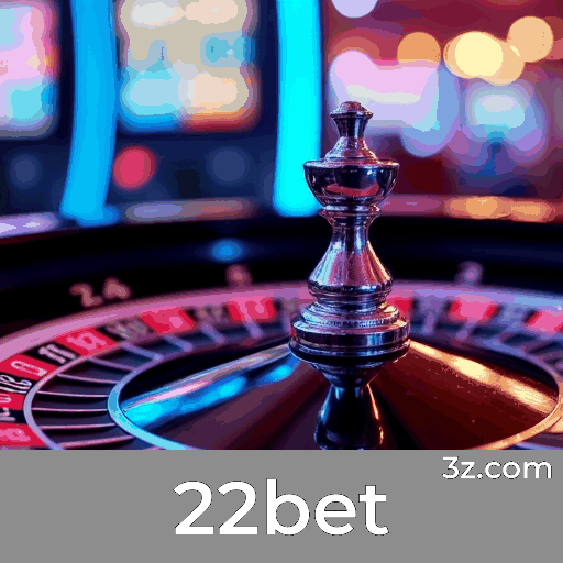 Experiências Exclusivas dos Membros no 22bet